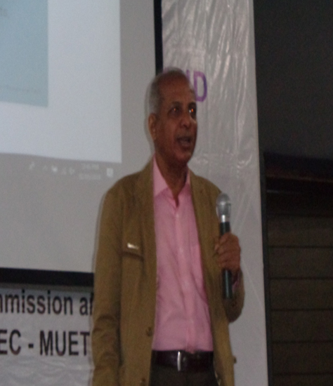 Empowering Innovation through Dialogue